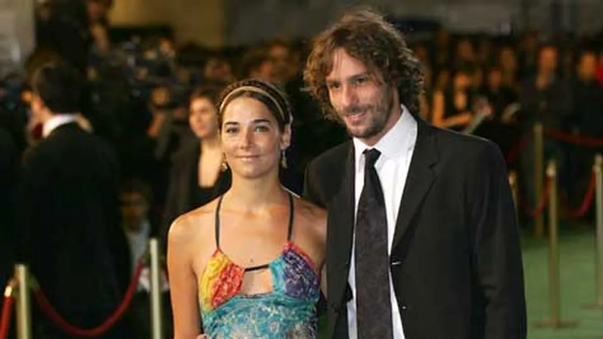 juana-viale-gonzalo-valenzuela