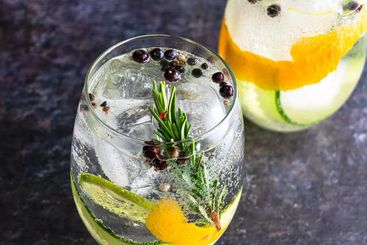como_hacer_un_gin_tonic_con_pimienta_51469_orig