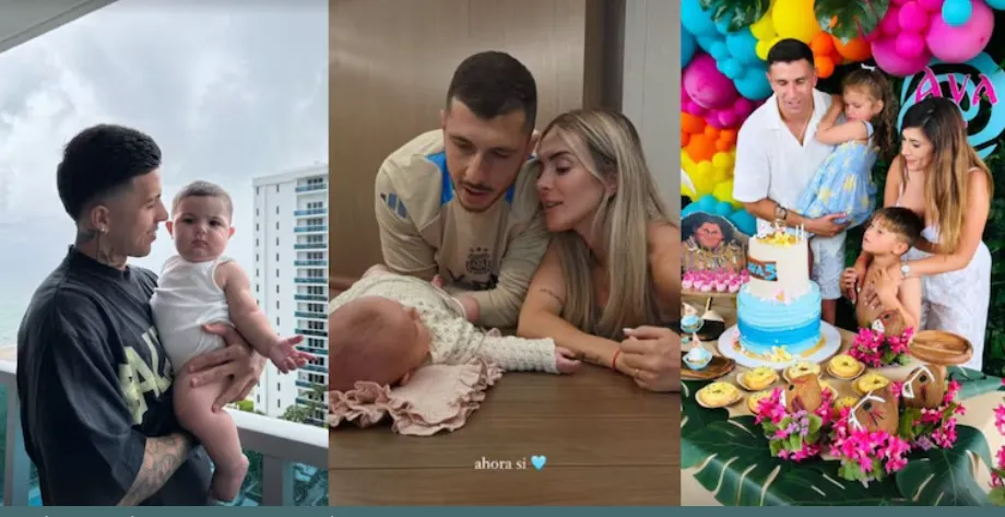 Screenshot_20240701-170916