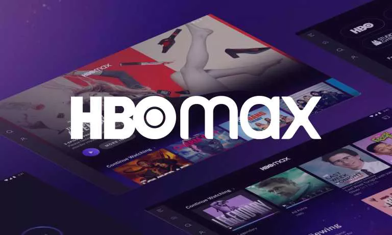 HBO-MAX-PRUEBA