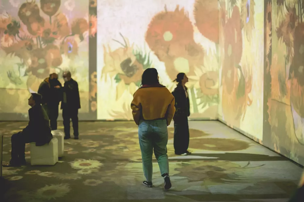 PabloZelarayanphF-7690