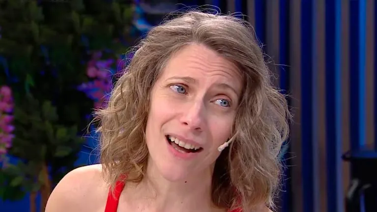 https___thumbs.vodgc.net_2-146-BNTdd11729962908035