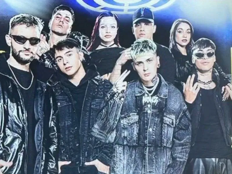 duki-big-one-rusherking-emilia-fmk-lit-killah-maria-becerra-tiago-pzk-los-del-espacio