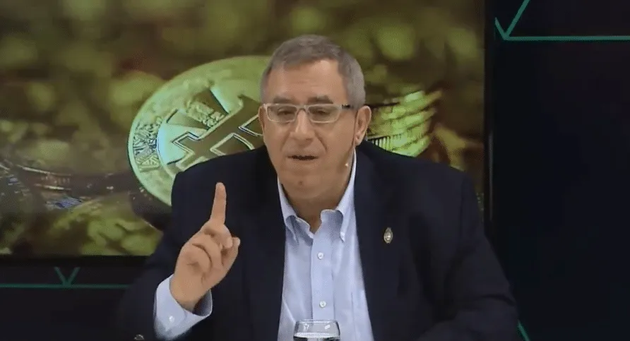 maslaton-bitcoin-criptomonedas