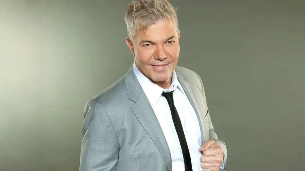 Fernando Burlando