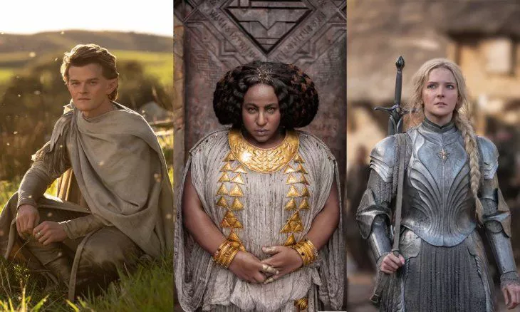 el-senor-los-anillos-los-anillos-poderjpg