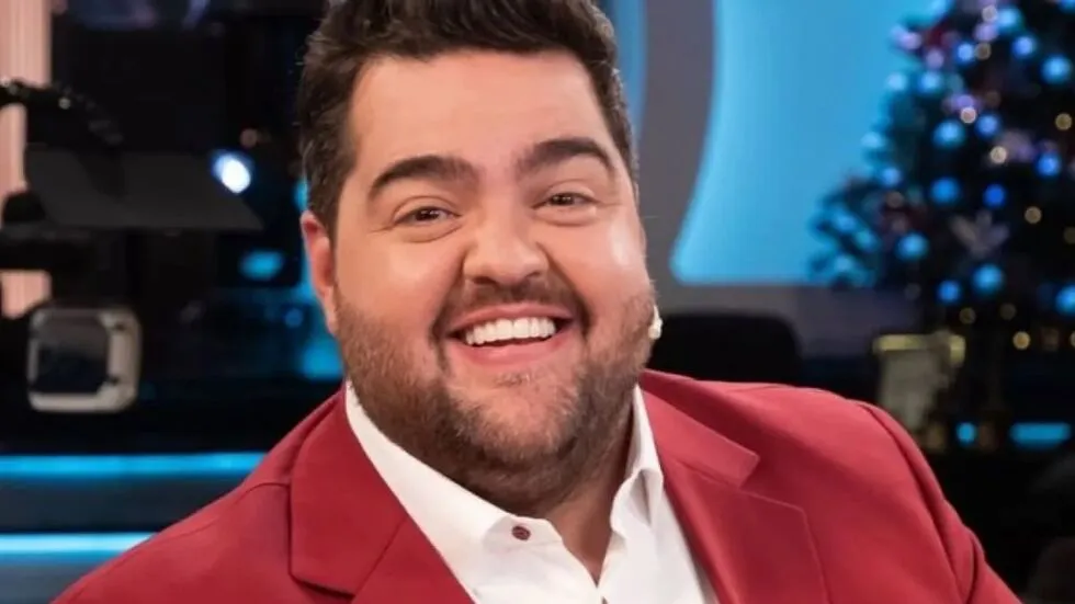 Darío Barassi