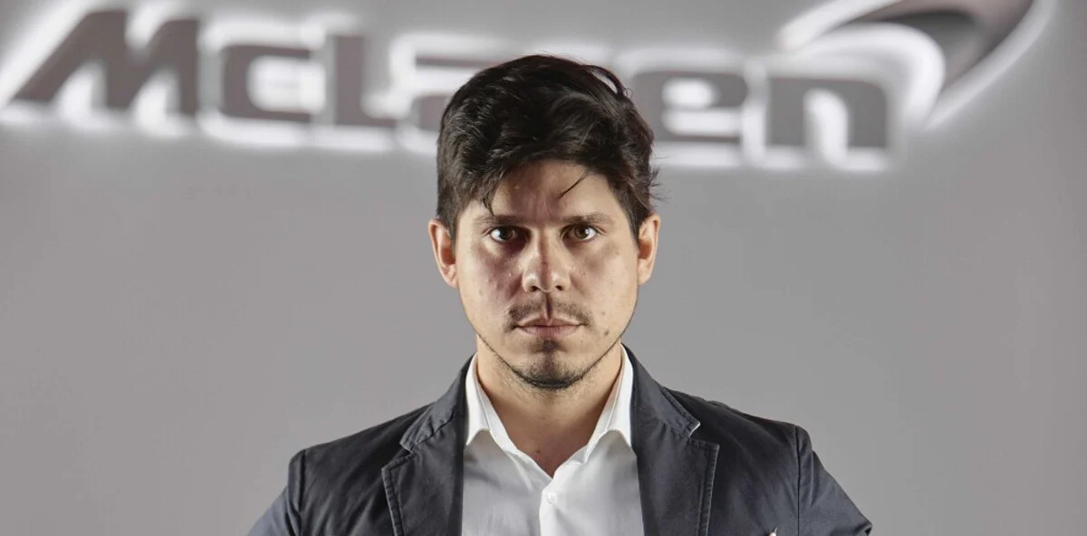 Esteban Palazzo4