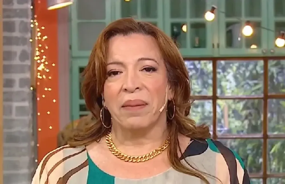 Lizy Tagli