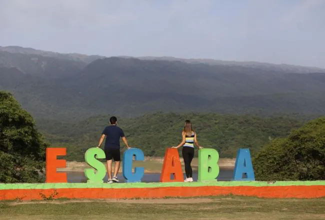 650x440_240105104738_64772