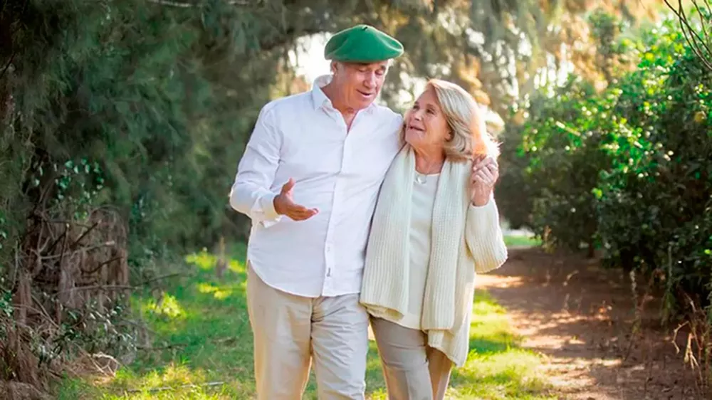 LX6ZCRRCXRENDBWNQ2CYMVXMRQ