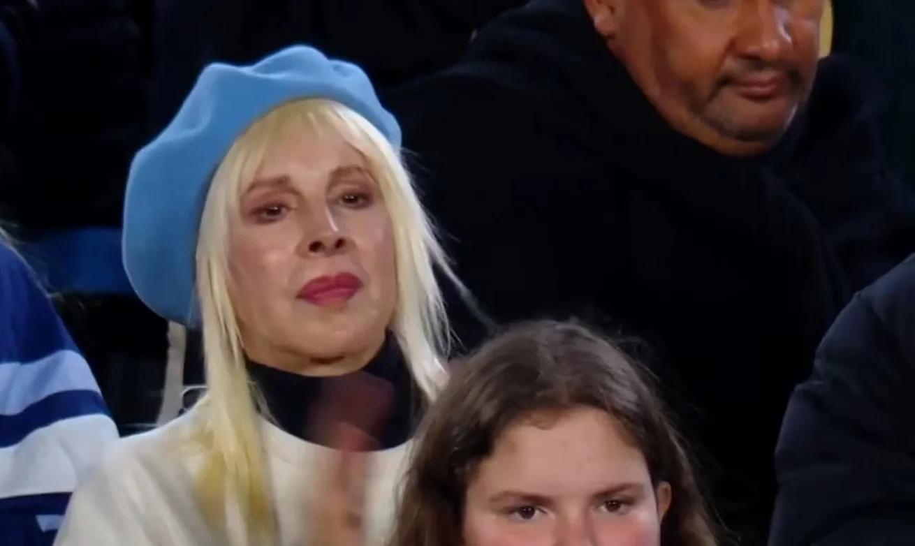 Nacha Guevara2