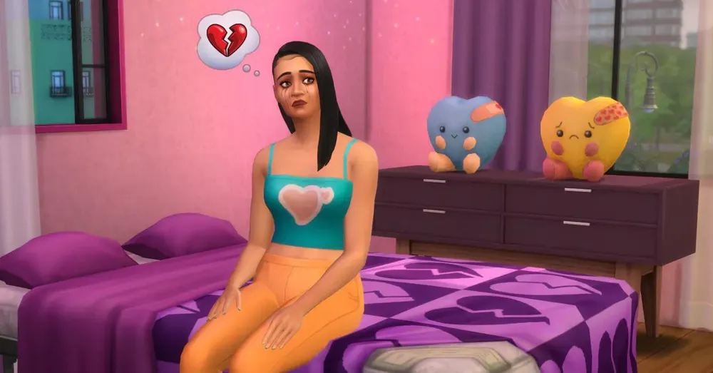 Screenshot_20240616-190531