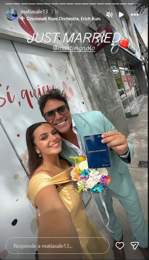 Captura de pantalla_23-10-2025_162227_www.instagram.com