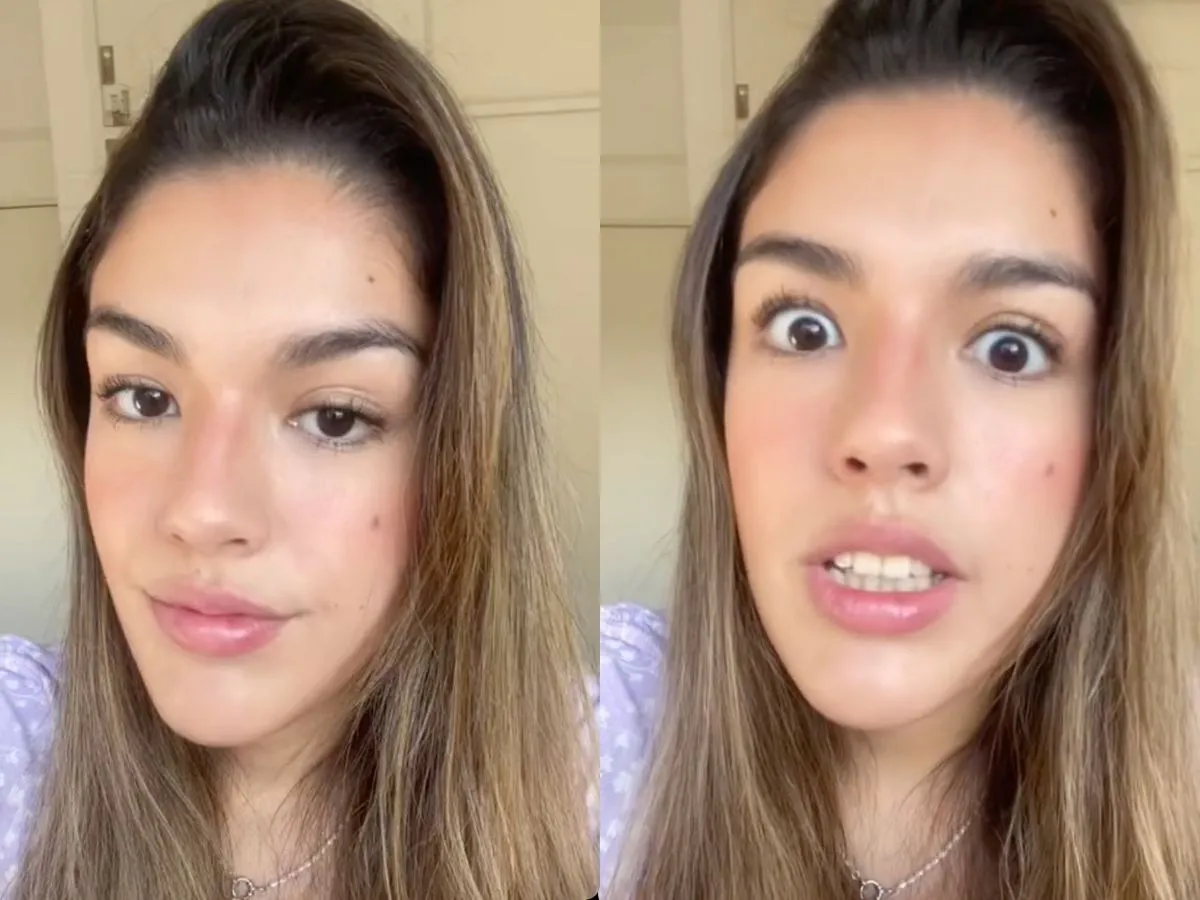 HGLIAX7TTBBBFEK5Q5VWOWZXVU