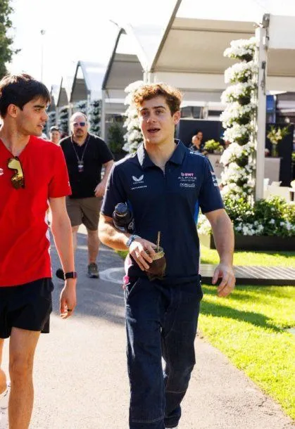 franco-colapinto-gran-premio-aus