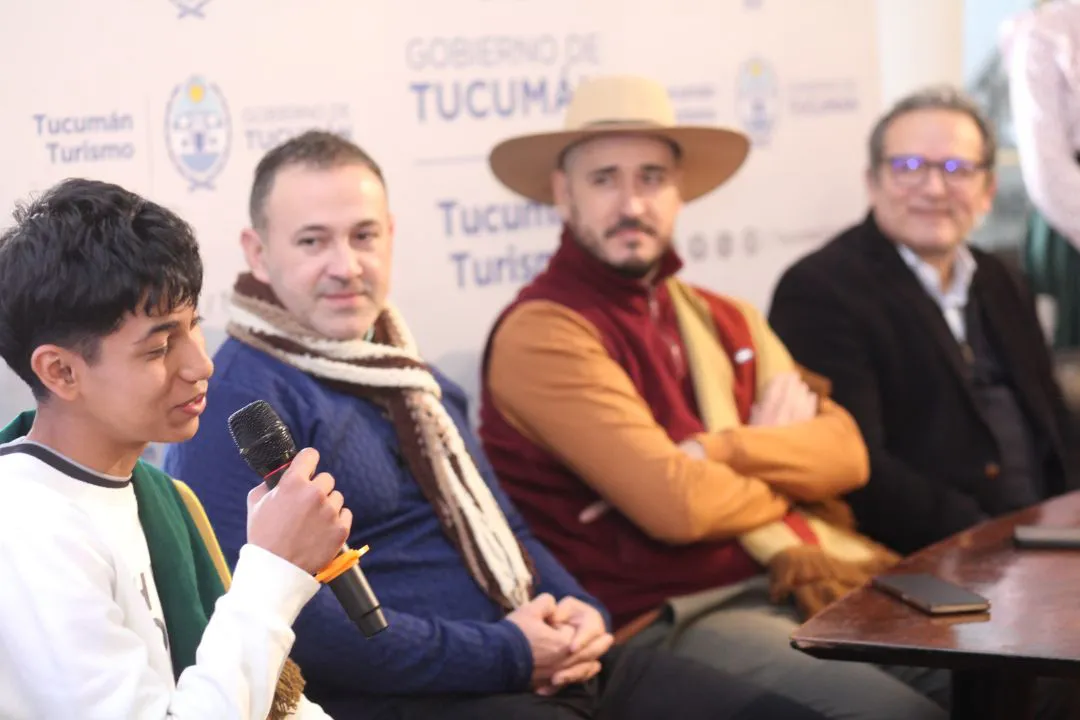 festival confluencias2