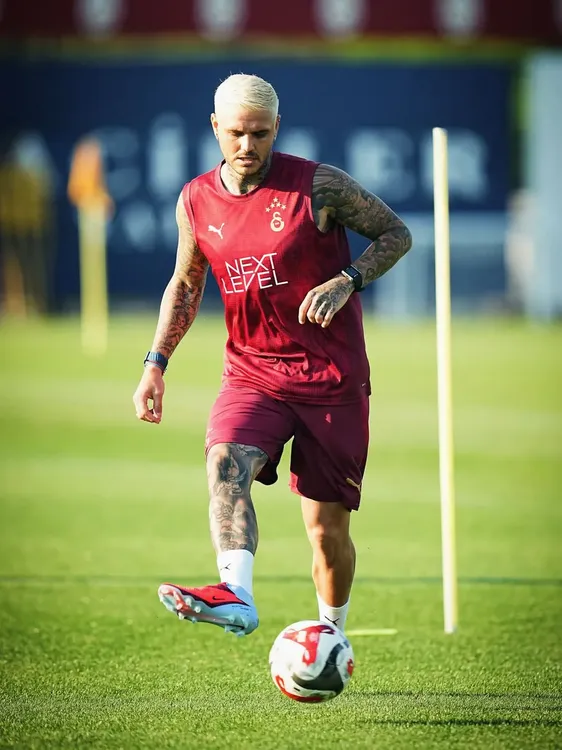 521182567_18525877675010516_7023618308965432614_n