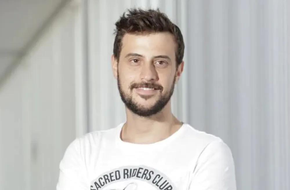 diego leuco hijo