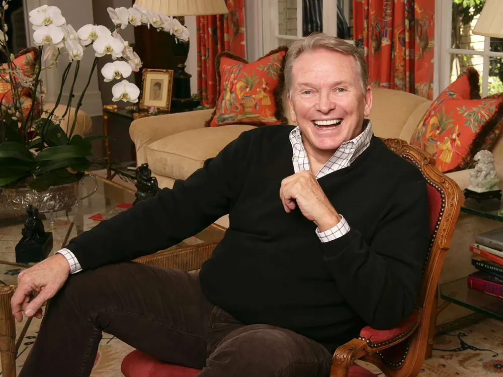 bob-mackie