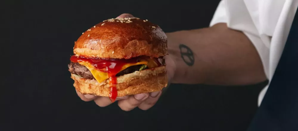 1670934513_750668_1670949858_media_normal