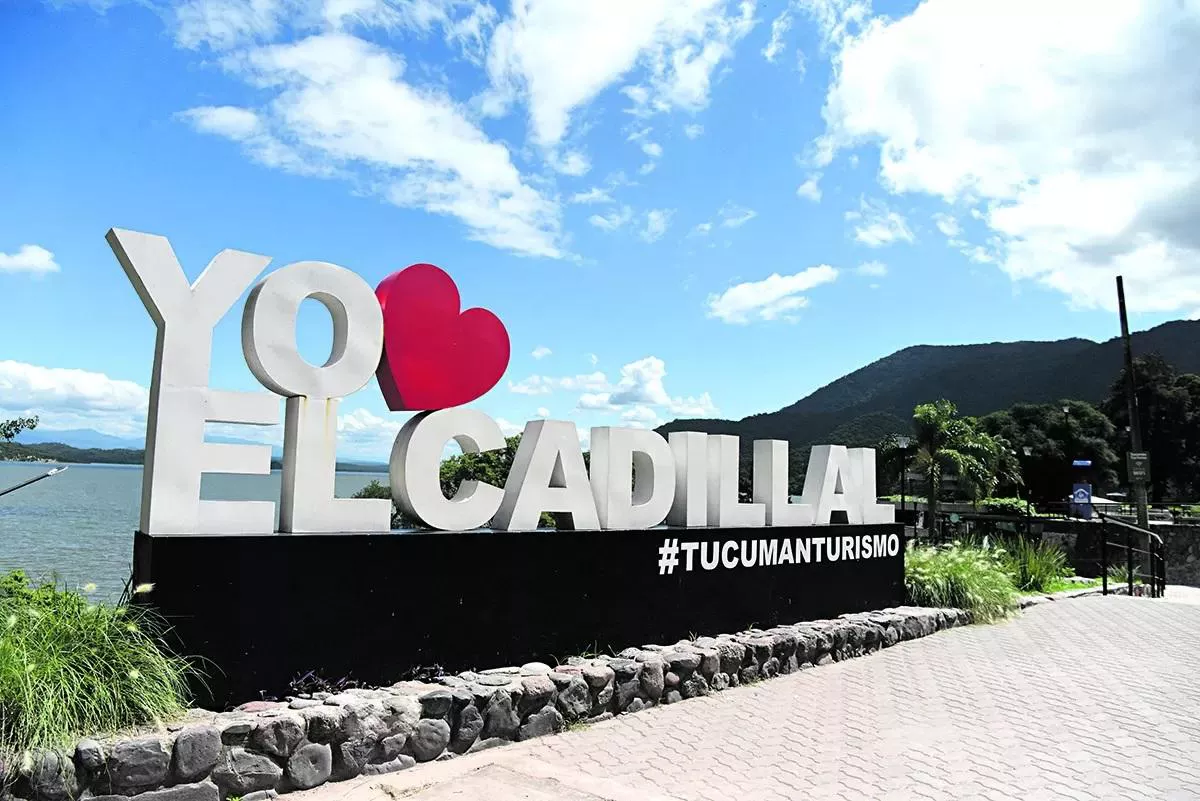 archivo-976253-112709