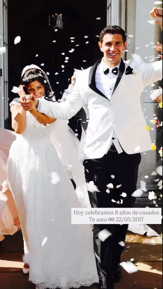 Captura de pantalla_23-5-2025_143848_resizer.glanacion.com