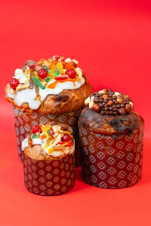 WhatsApp Image 2025-12-12 at 11.21.22