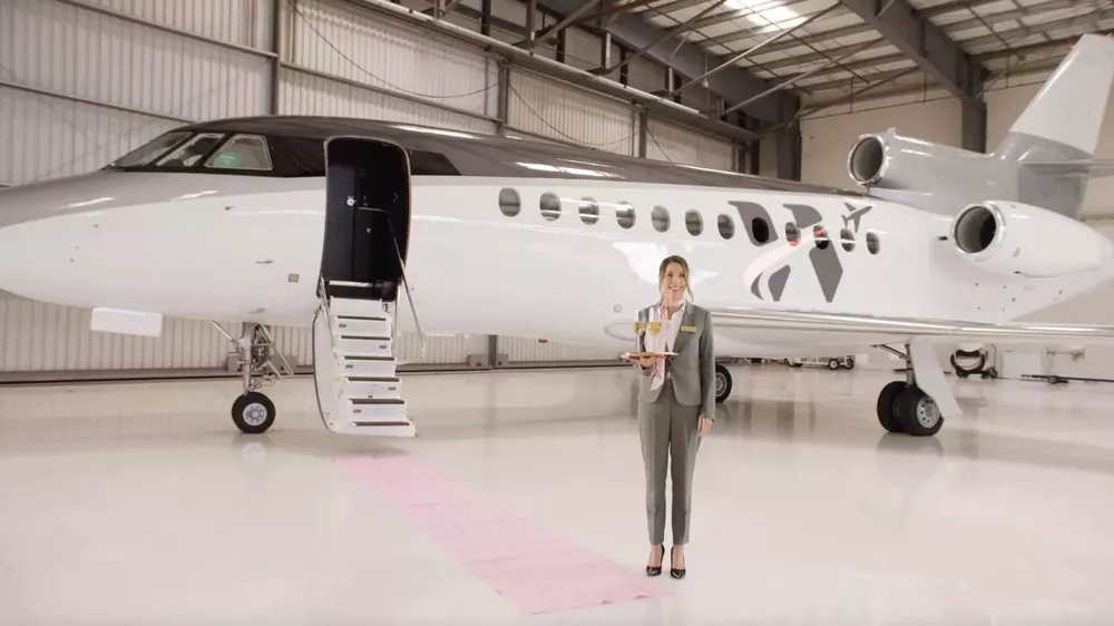 Willa-Air-the-new-airline-for-influencers-is-going-to