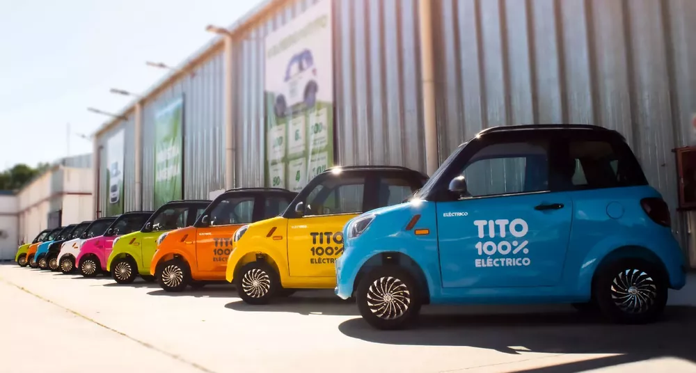 tito-auto-electrico1