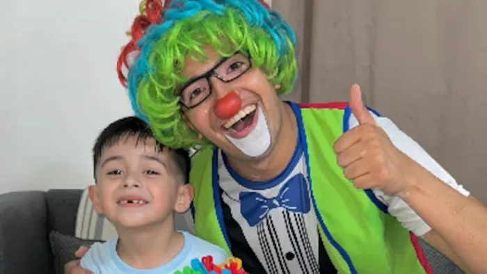 Filito Felipe