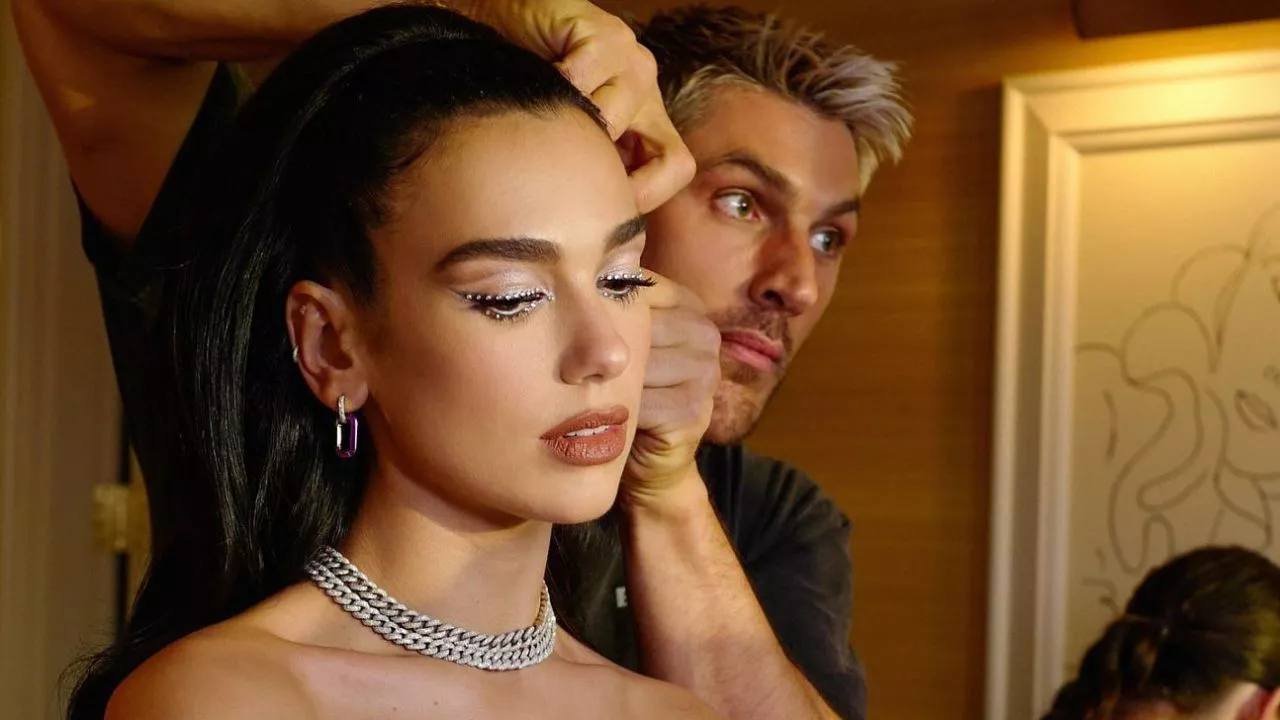 doy-eyeliner-la-tendencia-de-maquillaje-que-triunfa-en-tiktok-y-es-muy-facil-de-imitar-1392018