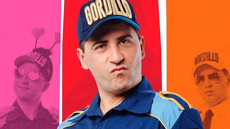 como-contratar-al-oficial-gordillo