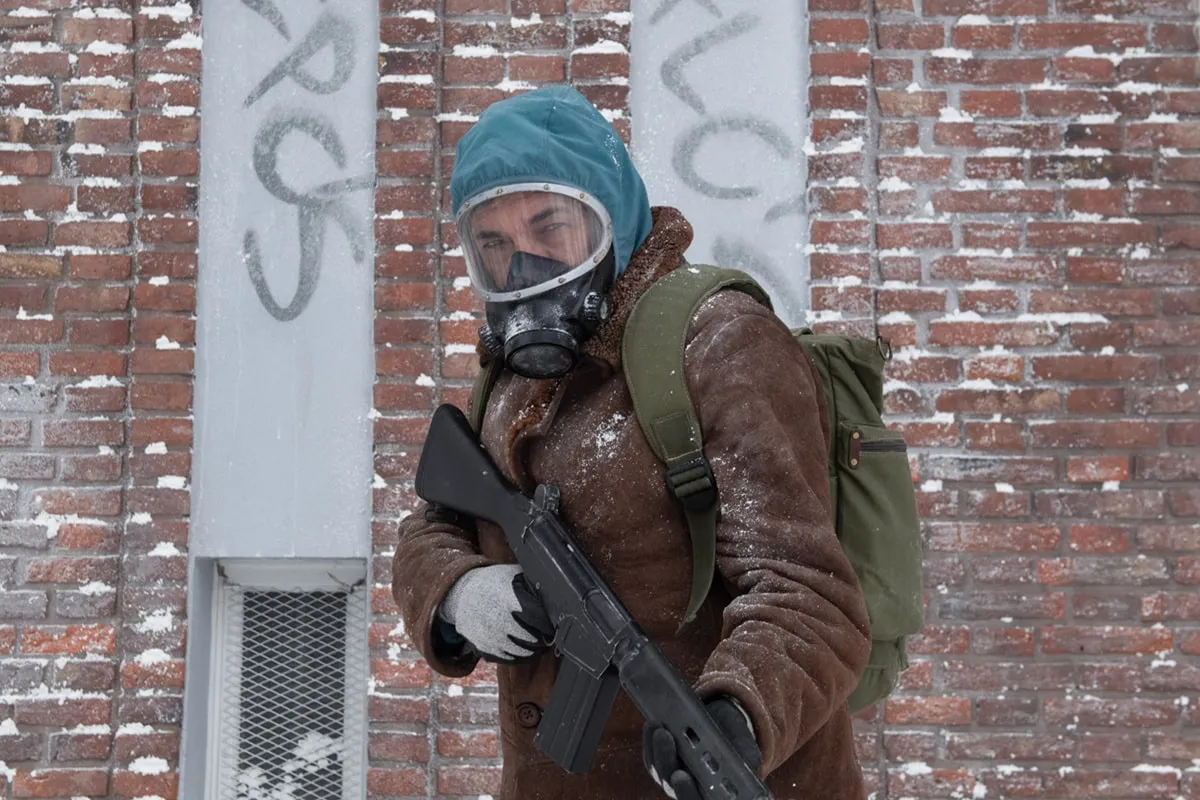 el-eternauta-netflix