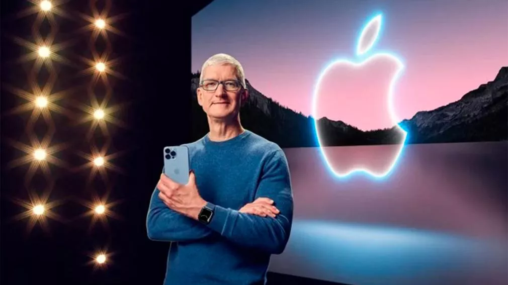 1010x567_apple-405401-050145