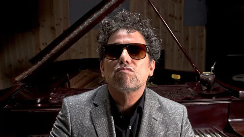 ANDRES-CALAMARO