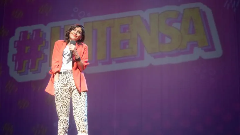 818x460_230510145044_62811