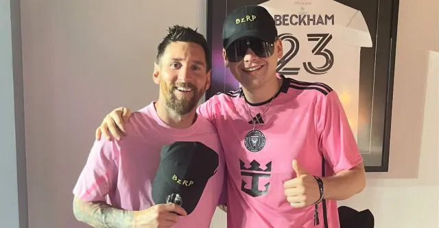 1709560078_224676_1709560257_noticia_normal