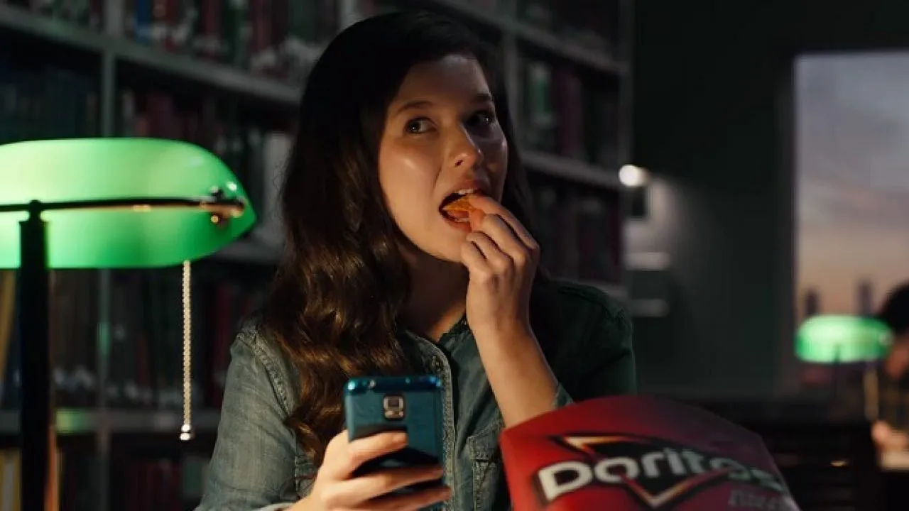 Doritos1