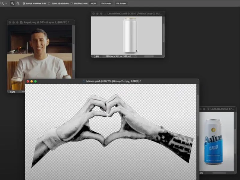 240716020333_Imagen16-7-24alas14.07-2