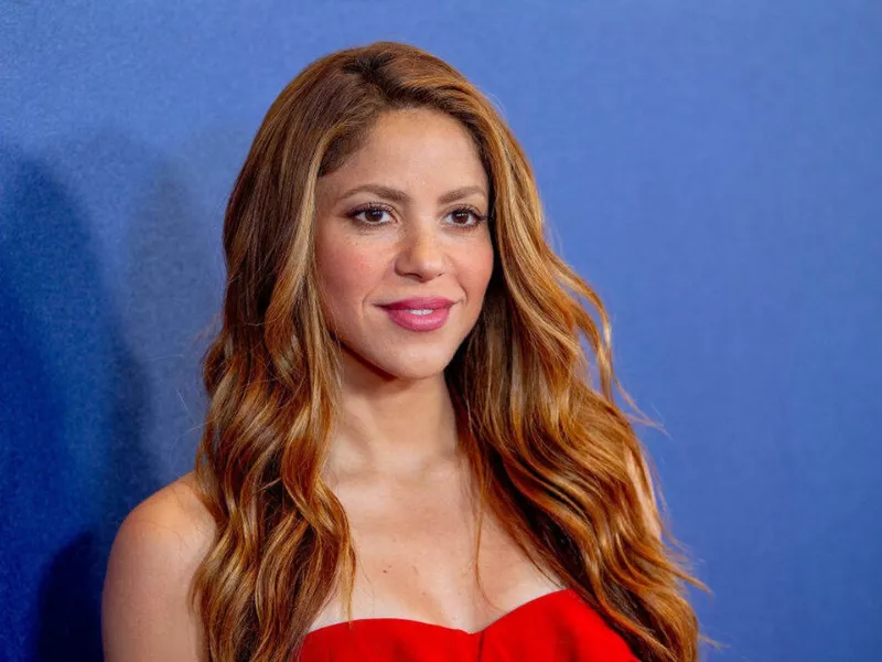 shakira-1