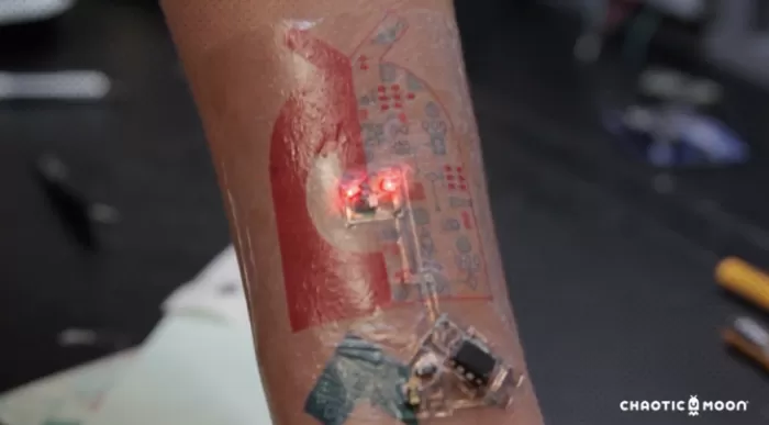 644bffff0a5dc_700_387!