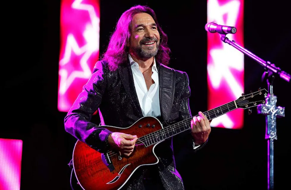 NTRZUVTNVFD57OYRFL6EC7UO5I