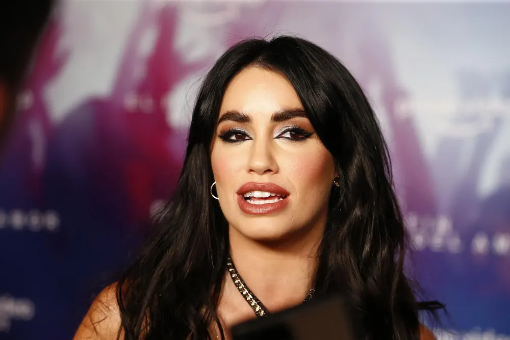 Lali