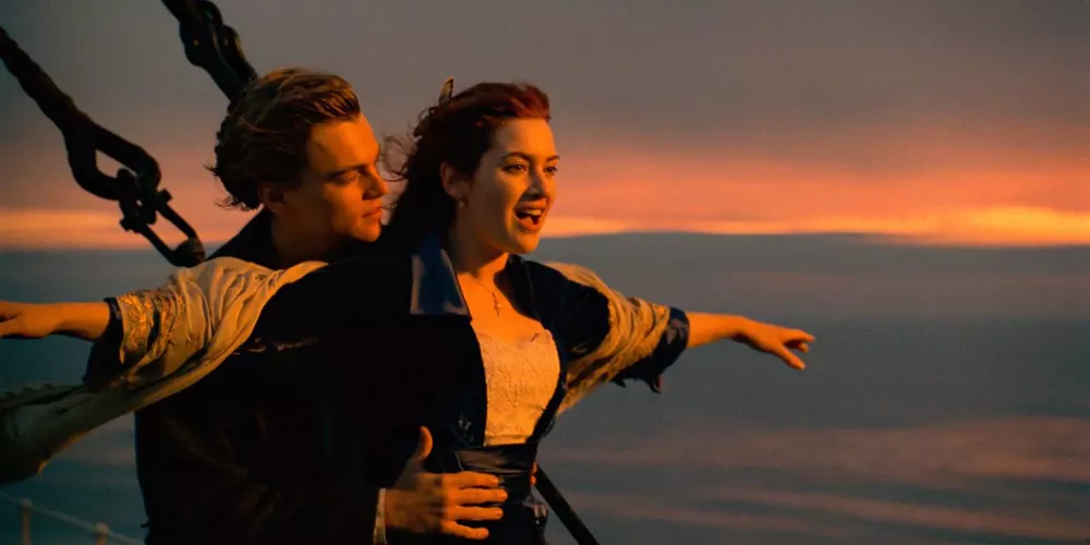 1485442337-titanic