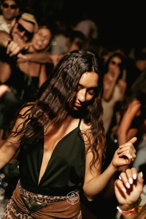 Lucas Zelarayan Ph-335