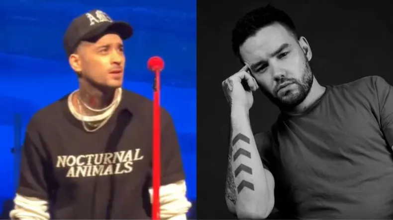 zayn-malik-liam-payne