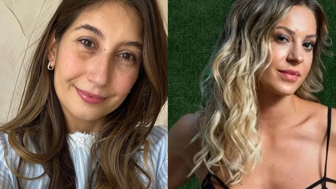 psicoagus y noelia marzo