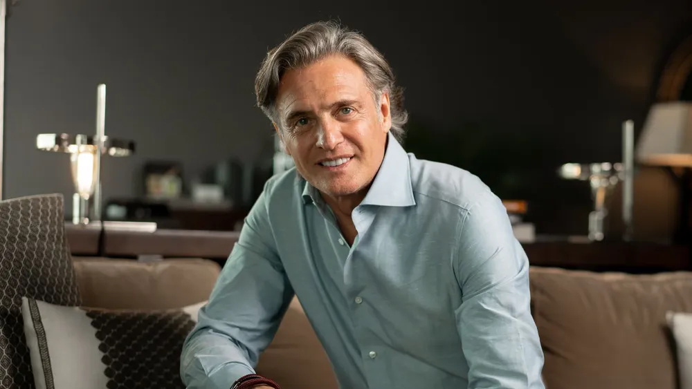 Juan Soler