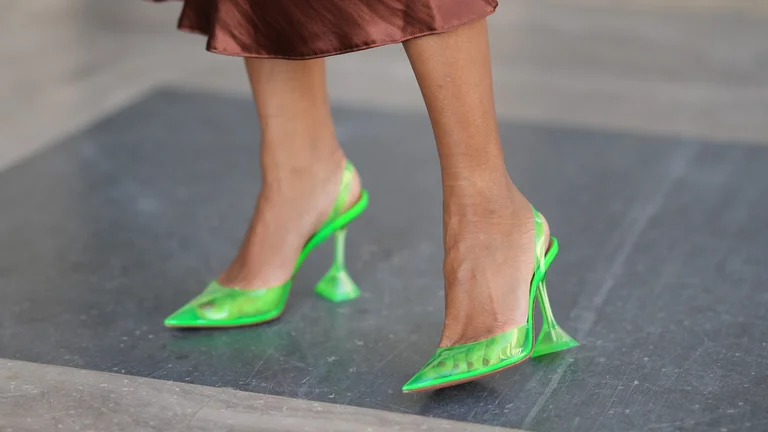 PO6GV5BMAJAXPBEMSA5NCFJWRY